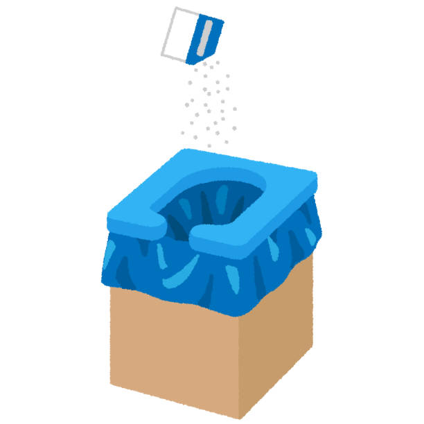 Best Construction site porta potty rental  in Nokomis, IL